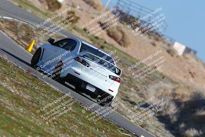 media/Jan-28-2023-VIP Trackdays (Sat) [[a595df8d2e]]/C group/2B/